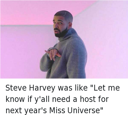 Drake, Fail, And Hotline Bling - Smoking On Thanksgiving Meme (500x458), Png Download