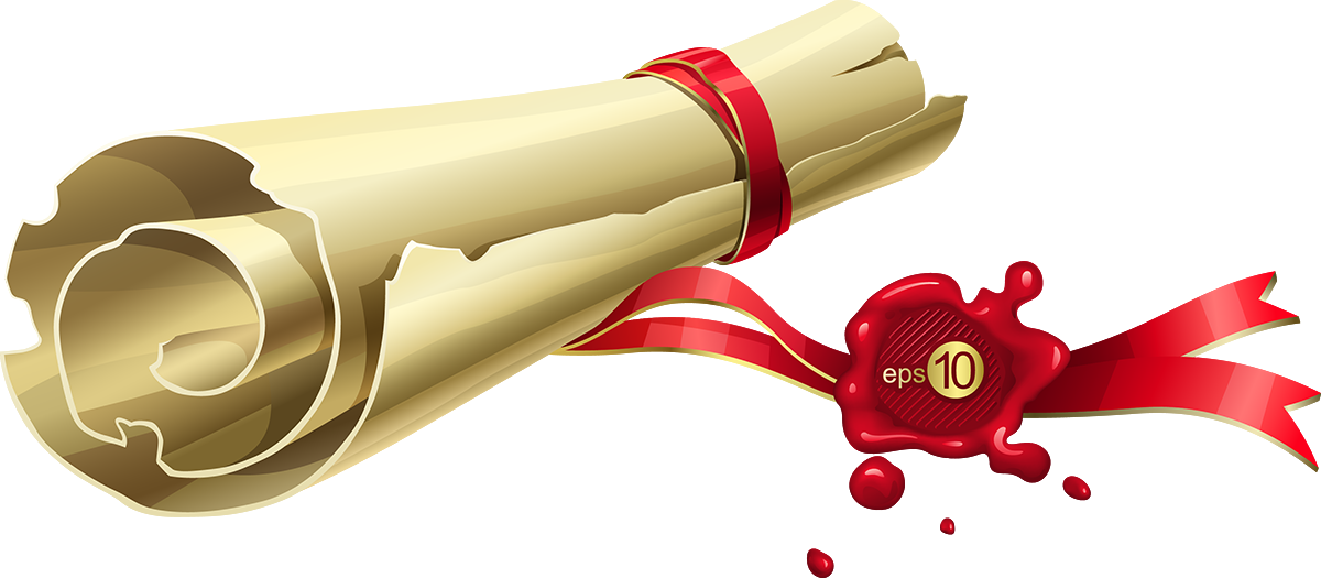 Vintage Grunge Texture Clipart - Design (1200x525), Png Download