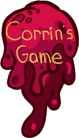 Qmozcfc - Illustration (291x470), Png Download