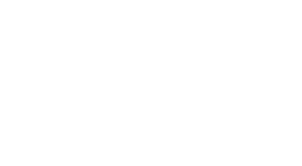 Black-and-white (600x330), Png Download