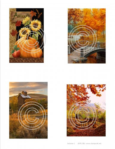 Evergreen Flag & Garden Antiques For Sale 2-sided (500x500), Png Download