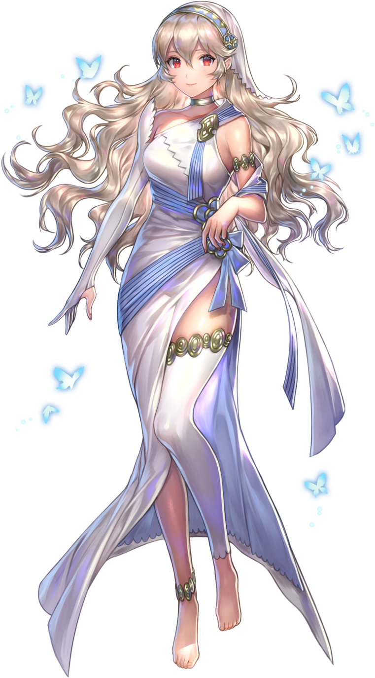 Portrait (1200x1440), Png Download