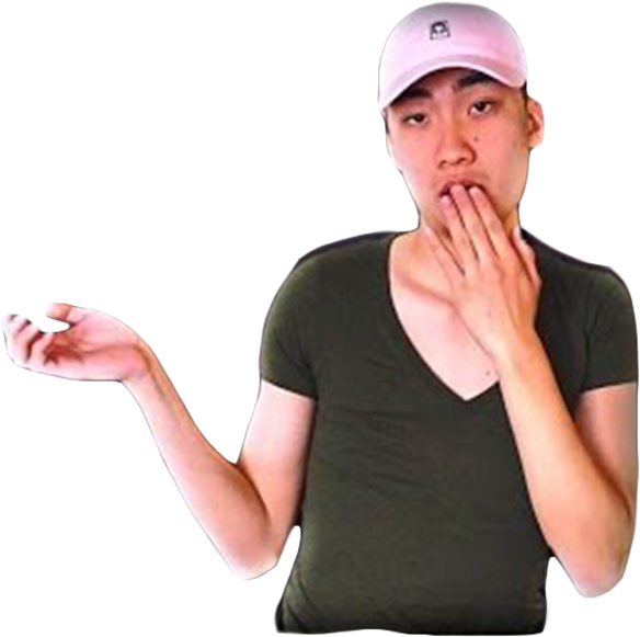 0 Replies 0 Retweets 0 Likes - Man (600x600), Png Download