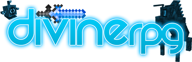 Download Title Minecraft Divine Rpg Guns Png Image With No Background Pngkey Com