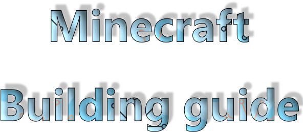 Portable Network Graphics (600x300), Png Download