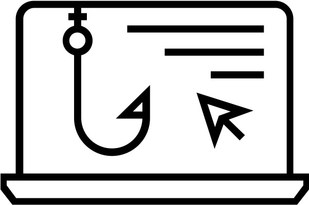 Can “quality Content” Survive In An Era Of Low-effort - Digital Marketing Icon Jpg (672x448), Png Download