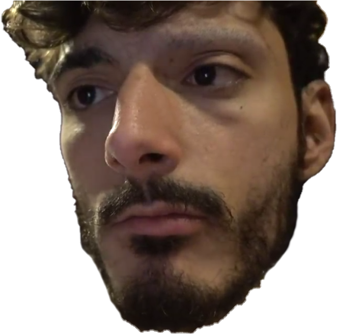 Link - - Human (768x676), Png Download