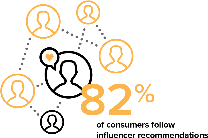 Image - Circle (991x678), Png Download