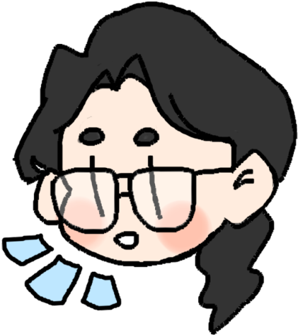 4 - Pensar É Grátis Não Fazê Lo Sai Caríssimo (500x500), Png Download