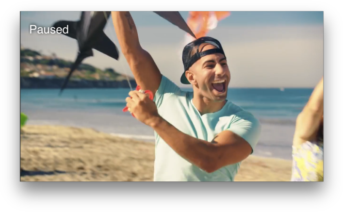 Vacation (720x446), Png Download