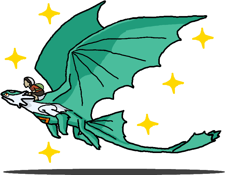 Shinytoothlatios - Pokemon Shiny Latios (800x600), Png Download
