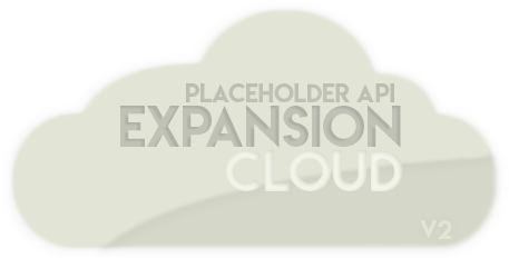 Moon (640x232), Png Download