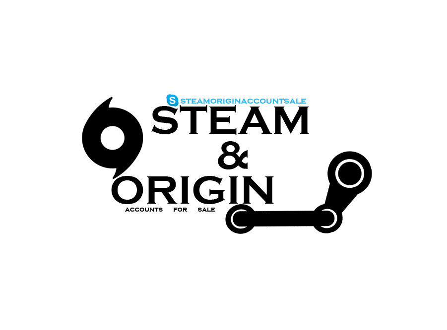 T-shirt (900x900), Png Download