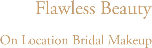 Mechanics Cooperative Bank (940x430), Png Download