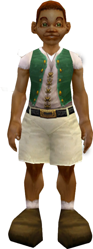 Want To Add To The Discussion - Standing (451x912), Png Download