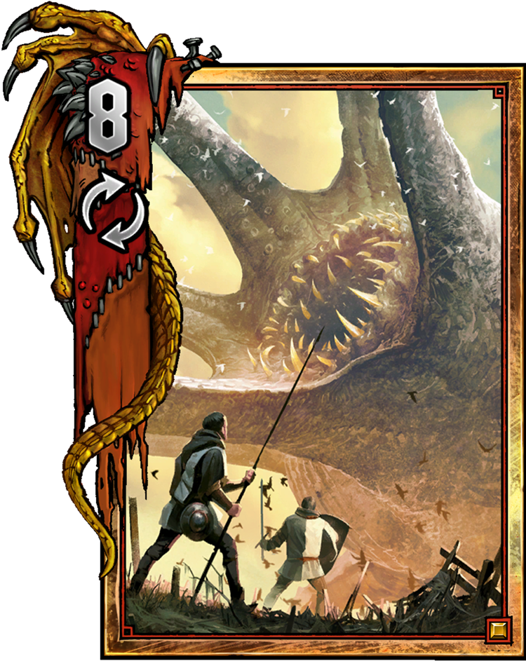 Kayran - Succubus Gwent (775x1048), Png Download