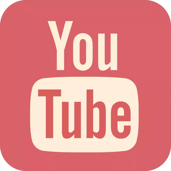 Jpg Royalty Free Clip Youtubes First - Optimize Youtube Videos: 1st Page Ranking On Youtube (602x602), Png Download
