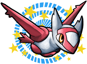 Both Are Availble In My Shop Here - Cartoon (400x301), Png Download