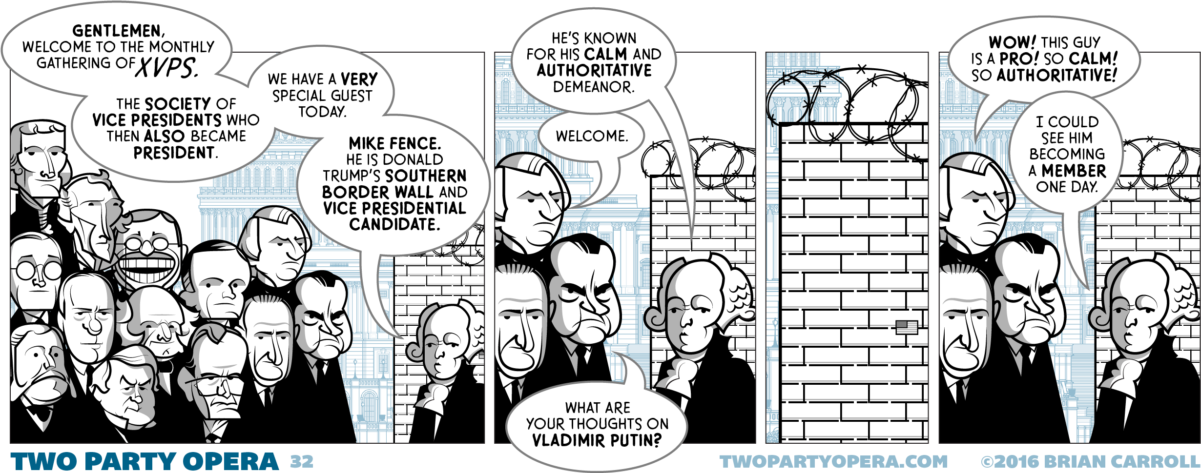 Comics (2500x988), Png Download