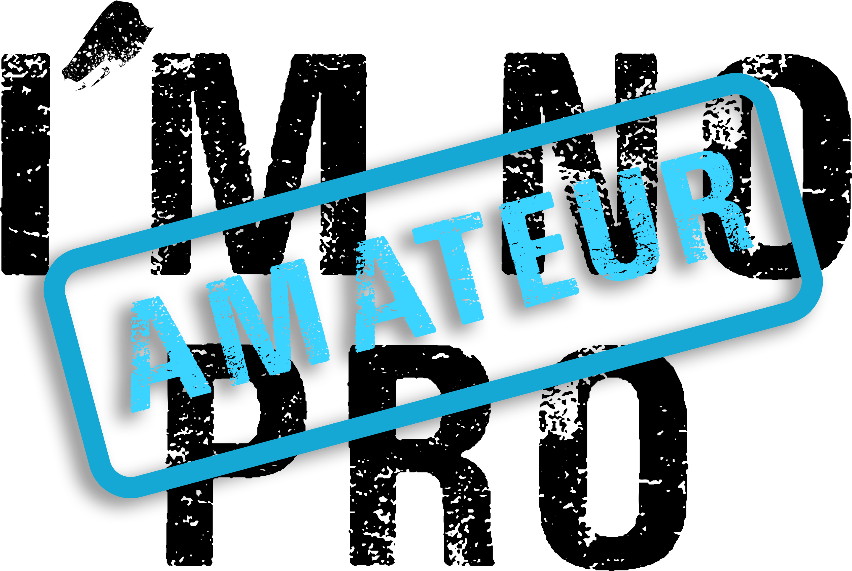 Audio Player - Graphic Design (4788x2421), Png Download