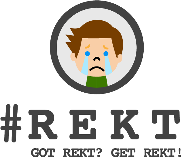 Http - //i - Imgur - Com/lys2fpl - Geek Is The New (647x535), Png Download