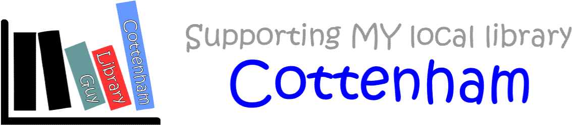 Cottenham Library Guy - Love Love Tile Coaster (1170x249), Png Download