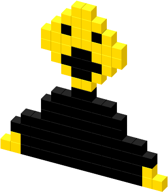 View Favicon On T-shirt - Xx (340x431), Png Download