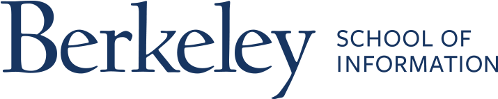 Uc Berkeley - University Of California, Berkeley (792x338), Png Download