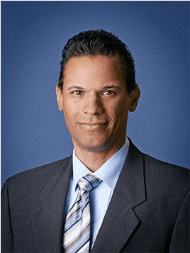 Johannes Ramirez, Md - Johannes Ramirez (460x356), Png Download