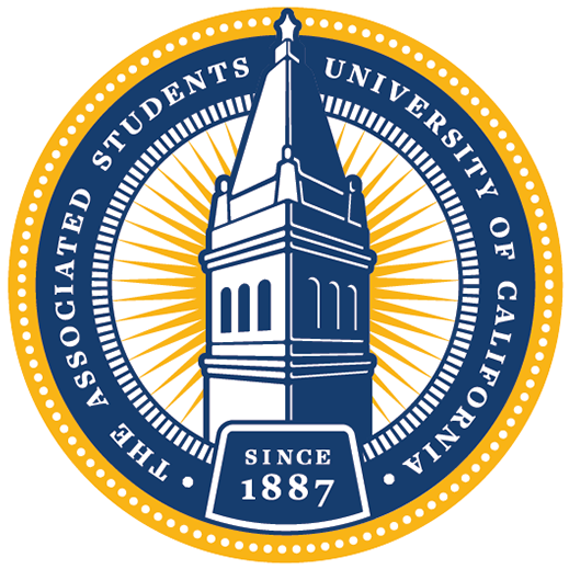 Business & General Information - Asuc Eavp (525x526), Png Download