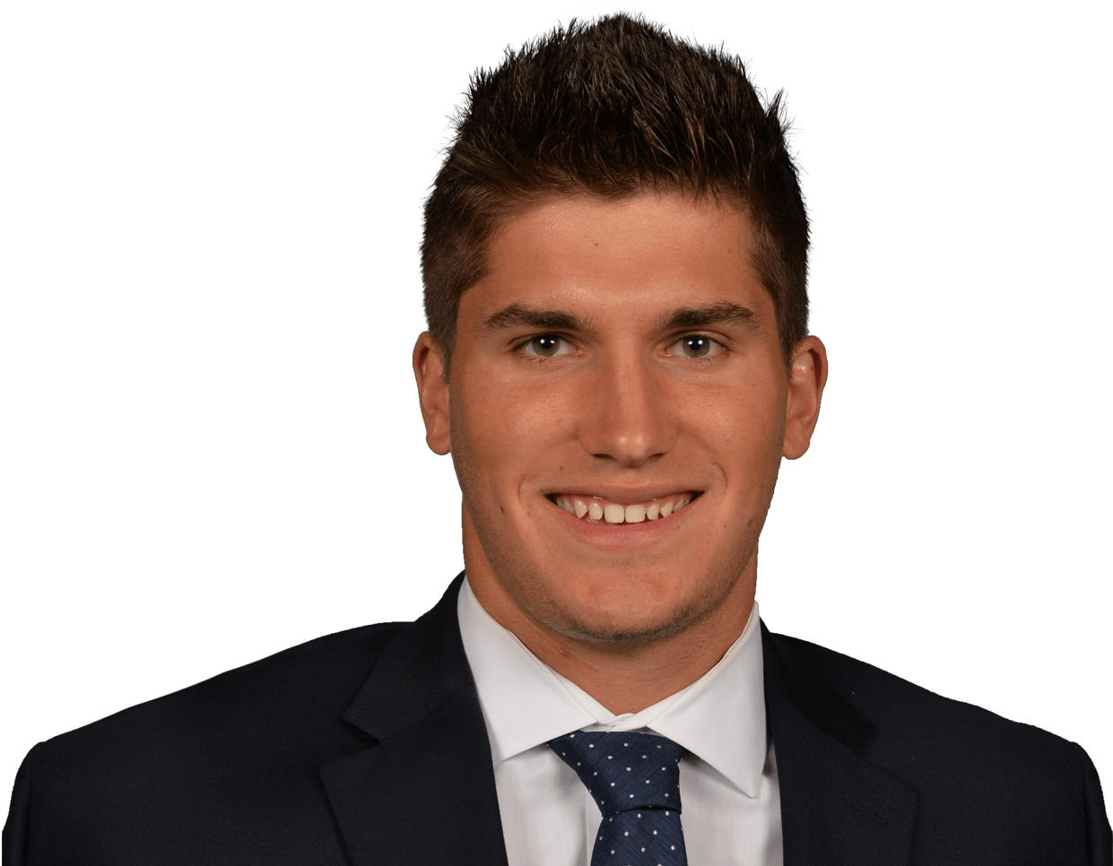 Award (1400x1000), Png Download