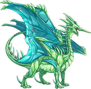 I Totally Didn't Like This Guy At First - Illustration (350x350), Png Download