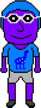 6f10b6e2 6f8c 4bef B302 92cf0eba3e3e (400x400), Png Download