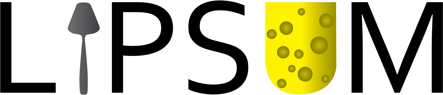 A Logo - Logo (2000x527), Png Download