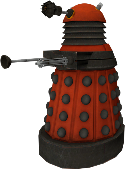 Download Zip Archive - Doctor Who: The Adventure Games (750x650), Png Download