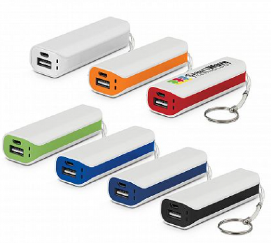 Dalek Power Bank - Battery Charger (1200x800), Png Download