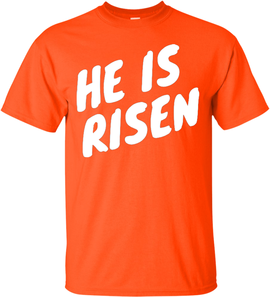 Fathers Day 2018 Shirts (1024x1024), Png Download