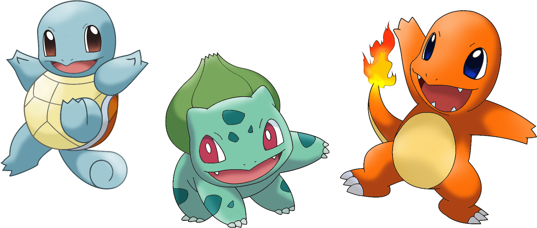 Download Source Starter Pokemon Png Image With No Background Pngkey Com