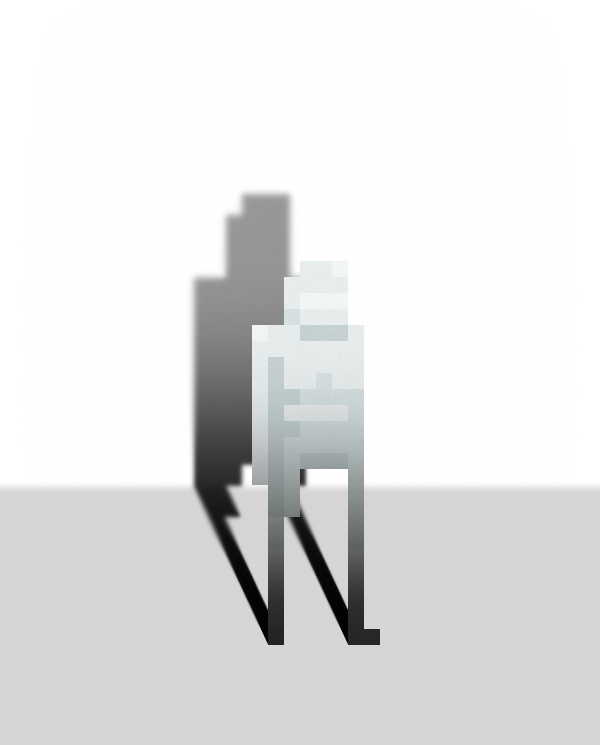 Superhero (600x745), Png Download