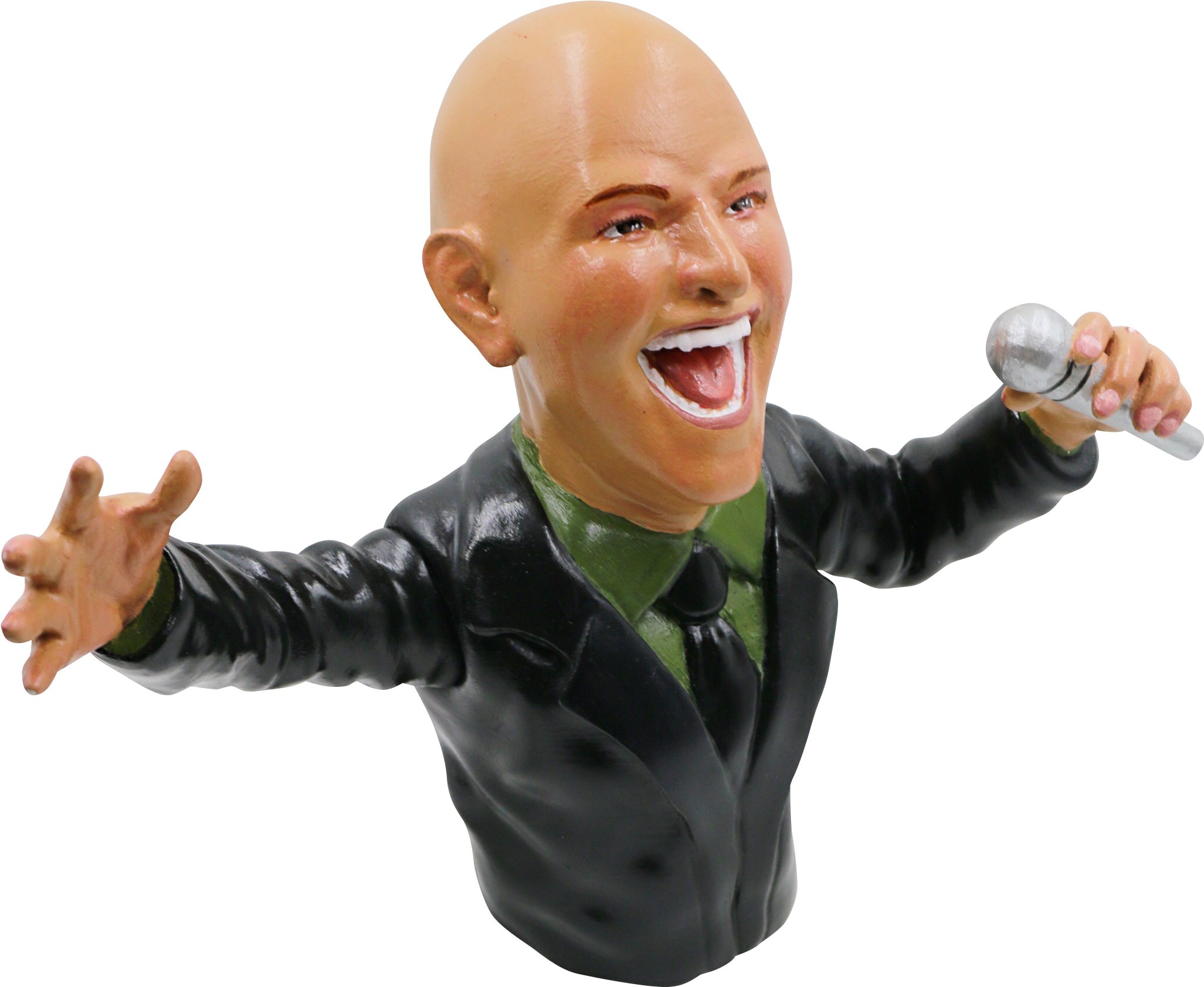 Bitconnnn-rekt - Bitconnect (2364x3546), Png Download