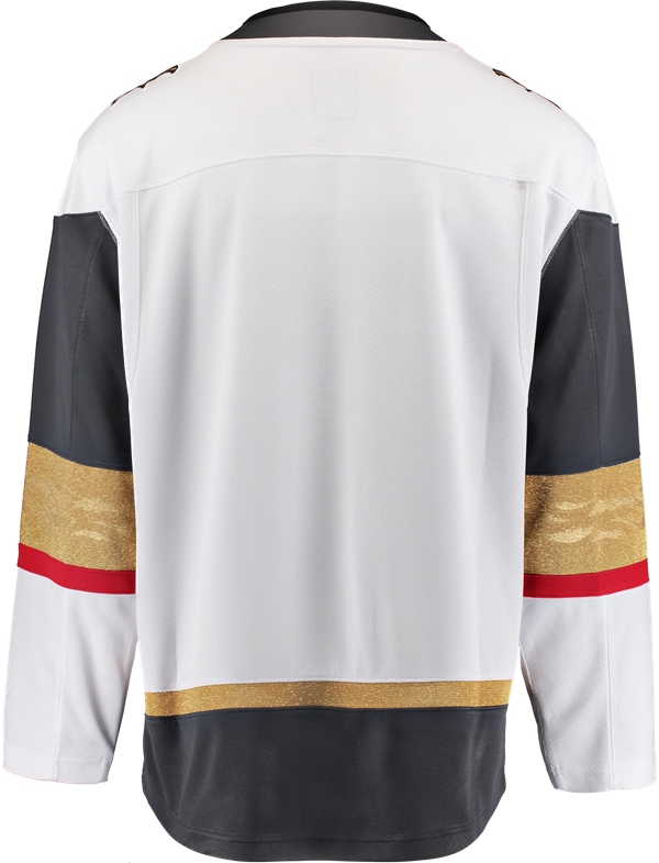 golden knights jersey las vegas
