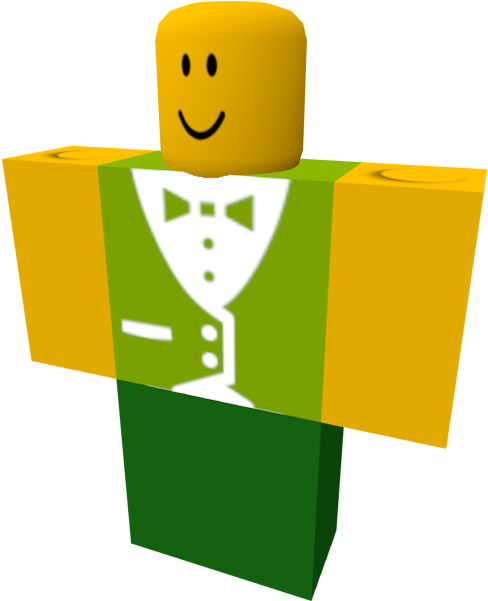 Get Rekt - Uranium (500x600), Png Download