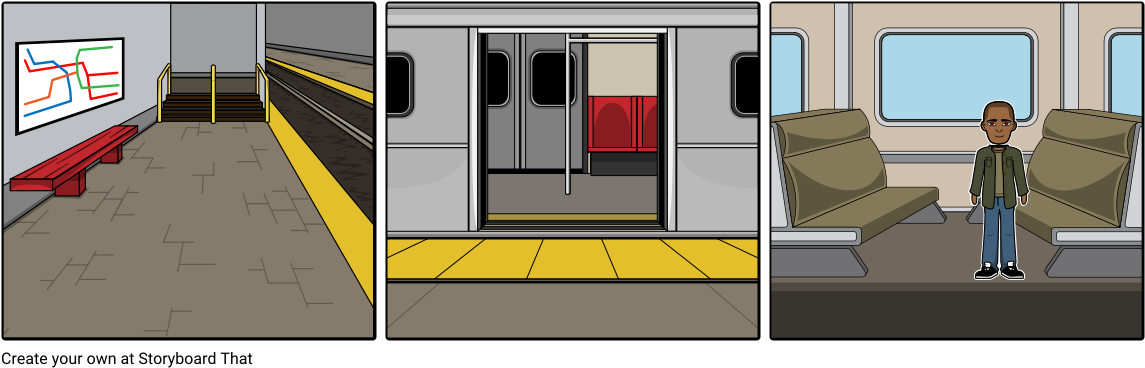 Trump Is Getting Rekt - Illustration (1164x385), Png Download