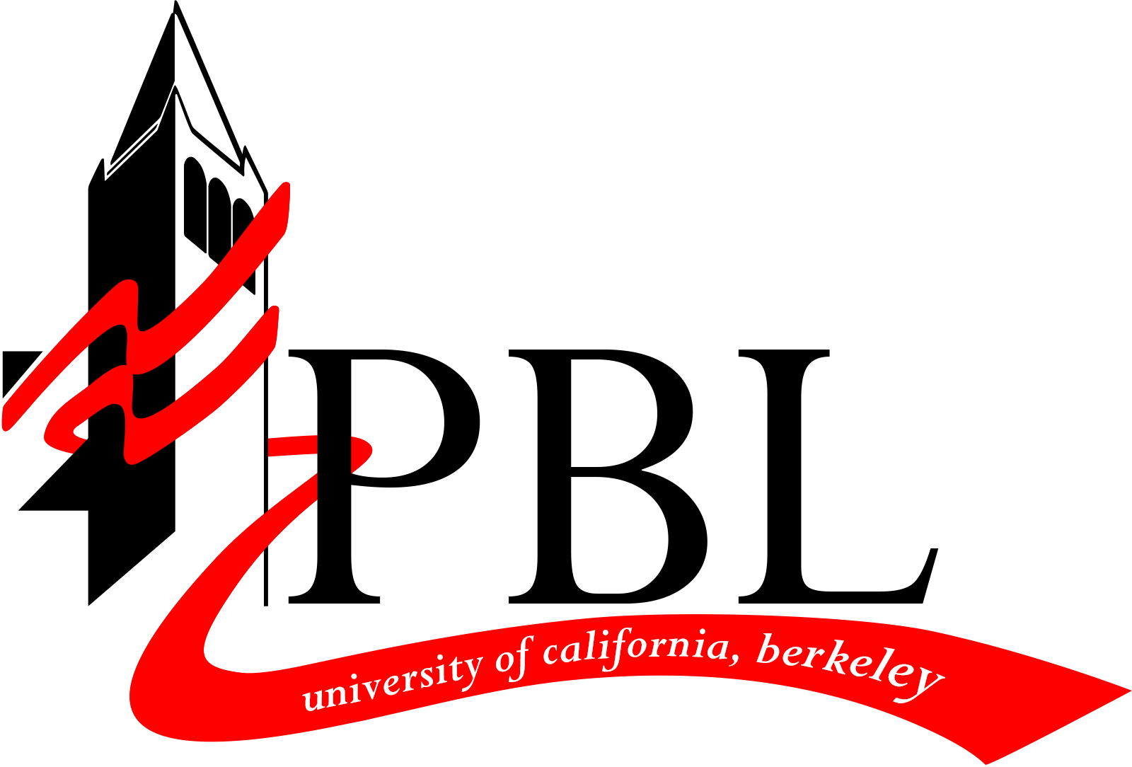 Contact - Berkeleypblexecs@lists - Berkeley - Edu - Berkeley Pbl (1600x1084), Png Download