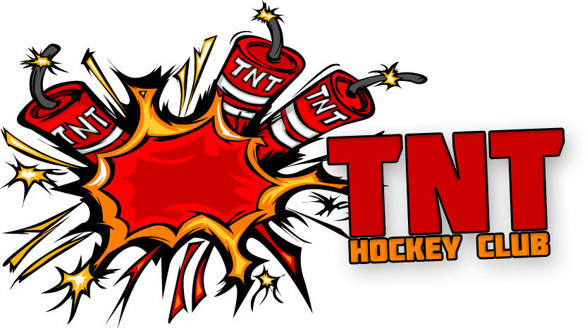 Tnt Glass (833x466), Png Download