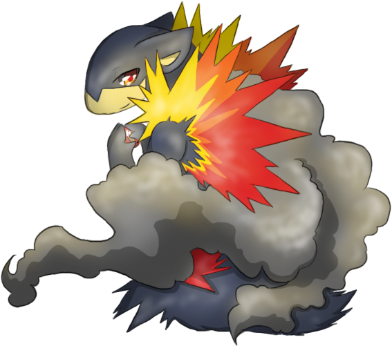 16 Jun - Illustration (576x576), Png Download