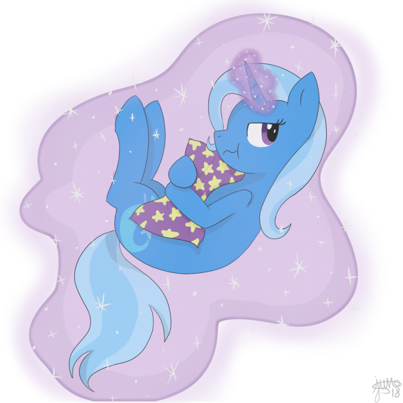 Uploaded - Cartoon (800x800), Png Download