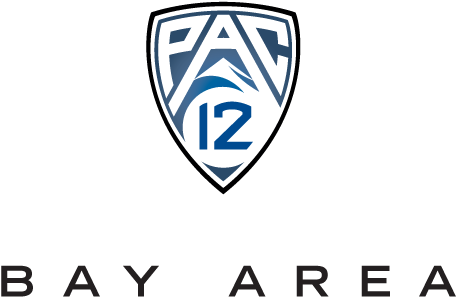 Live Events Featuring University Of California, Berkeley - Pac 10 Logo New (500x500), Png Download