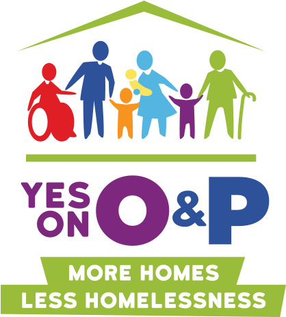 Neighbors For An Affordable Berkeley - East Bay Housing Organizations (940x490), Png Download