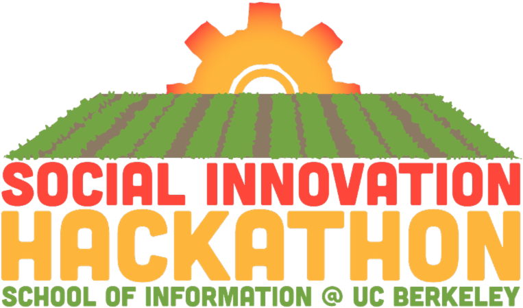 Big Ideas At Berkeley - Berkeley West Public School (800x482), Png Download